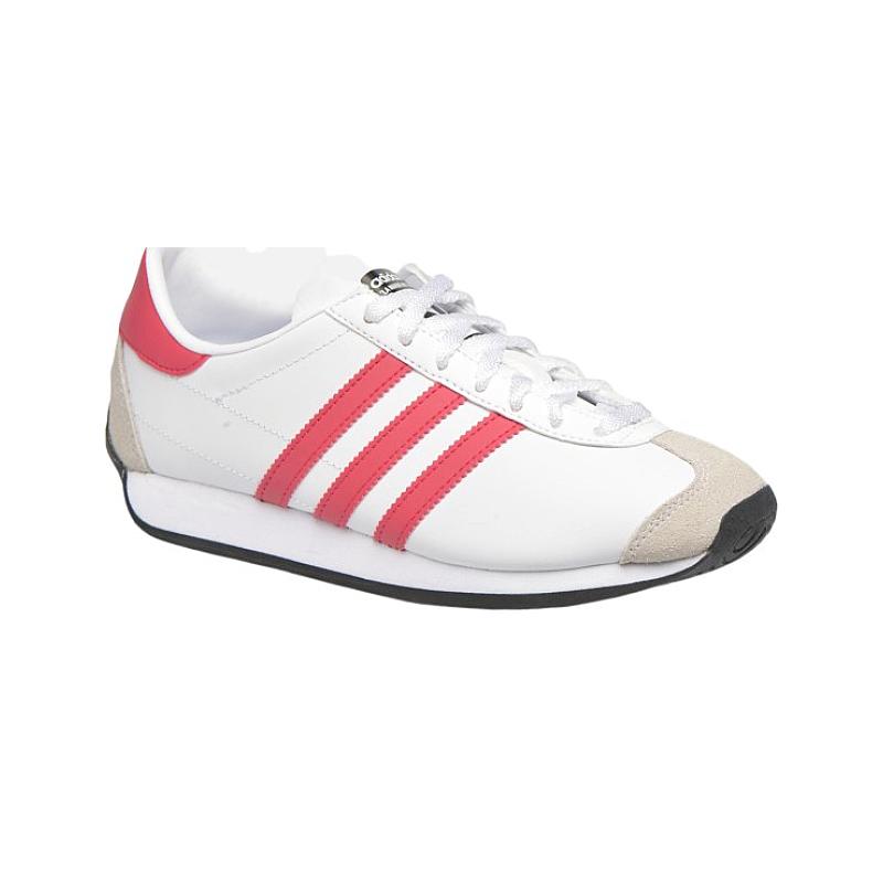 Adidas Country OG S80228 from 0,00