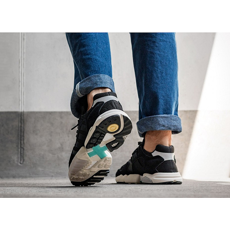 Ee4805 Sneaker Releases Adidas Zx Torsion Black Adidas ZX Torsion