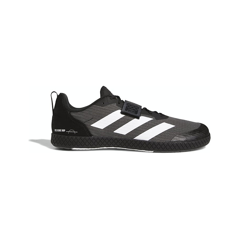 Adidas The Total GW6354