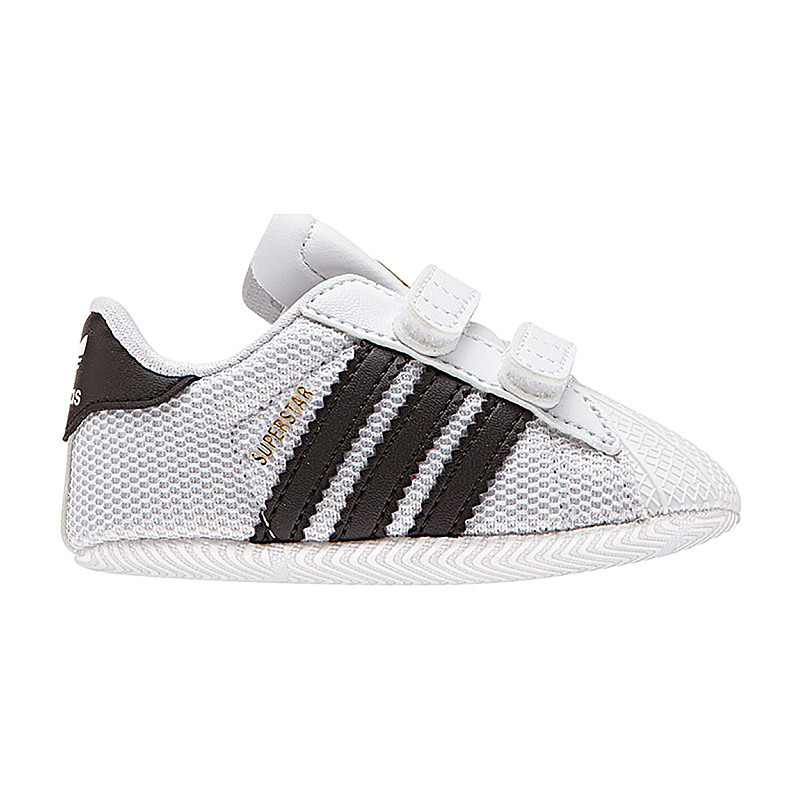 Adidas Superstar Crib S79916