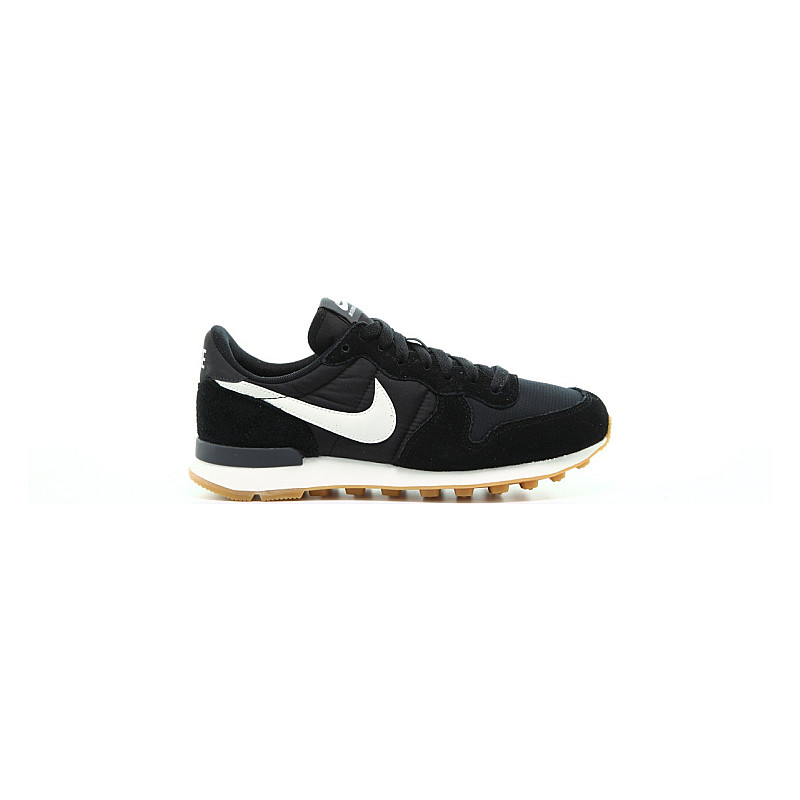 828407 nike