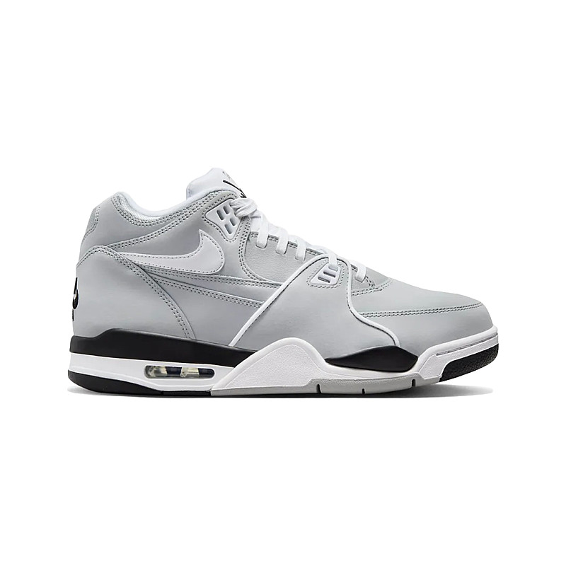Nike Air Flight 89 Smoke FV6654-001