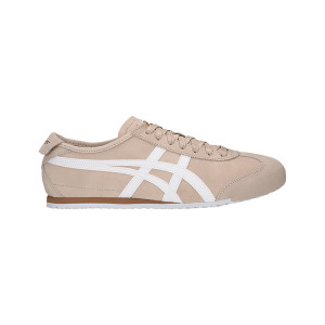 Onitsuka Tiger Mexico 66 Simple Taupe