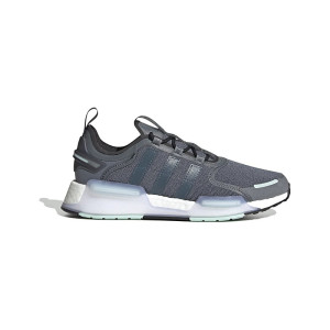 Adidas NMD V3 GX2091 from 117,00