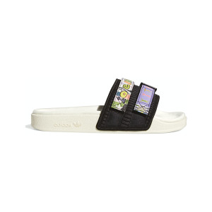 Adidas Adilette 2 Pride GW2411