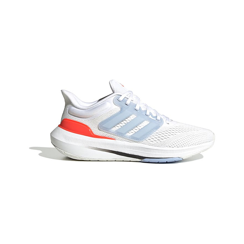Adidas Ultrabounce Lauf HP5790 from 80,95