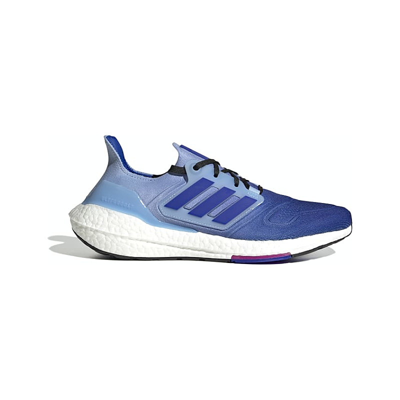 Adidas Ultraboost 22 HP9930 from 66,00