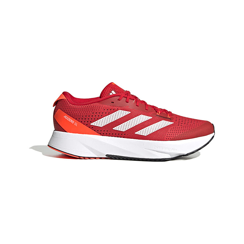Adidas Adizero SL Lauf HQ1346