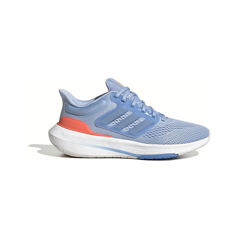Adidas Ultrabounce Lauf HP5783 from 69,99