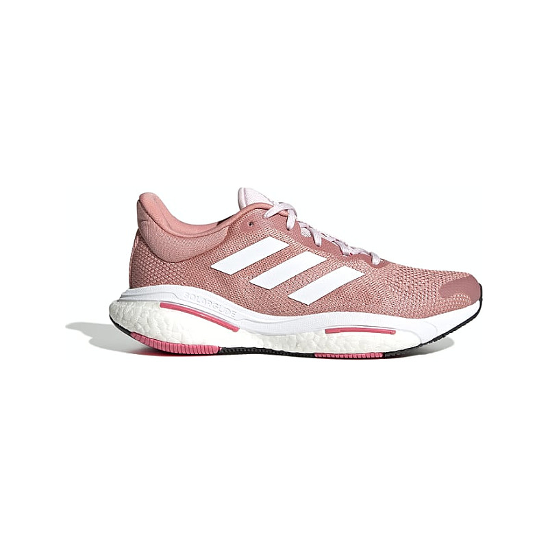 Adidas Solarglide 5 GY8728 from 74,00