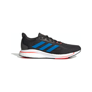 Adidas Supernova GX2910