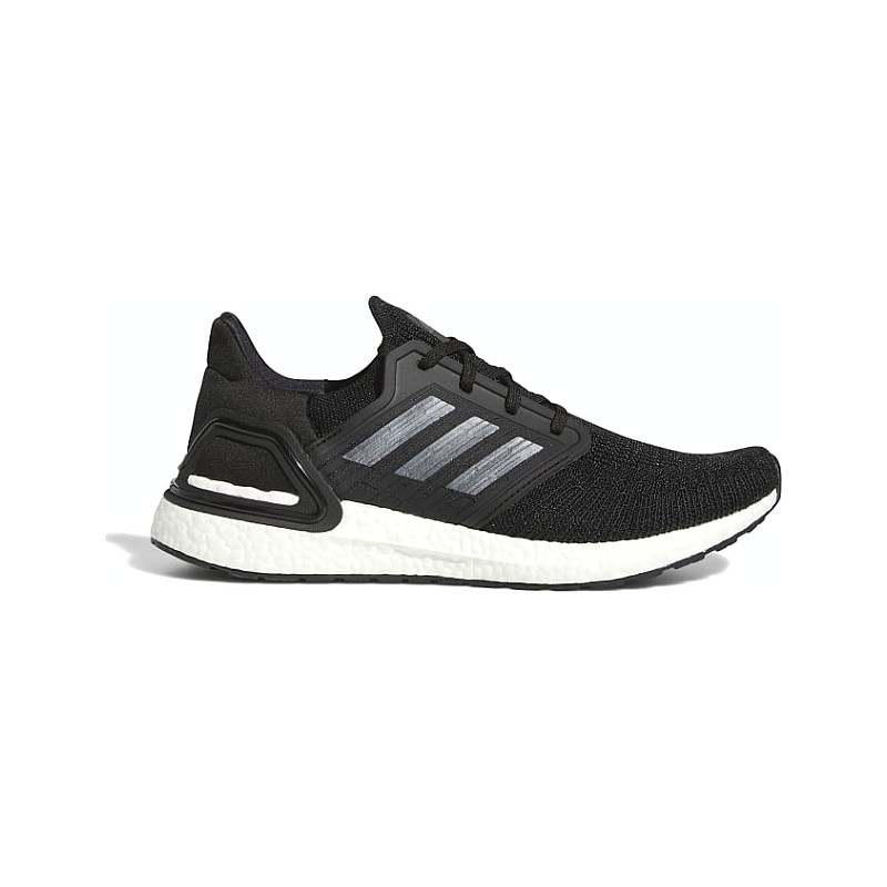 Adidas ULTRABOOST_20 FY3457 from 51,00