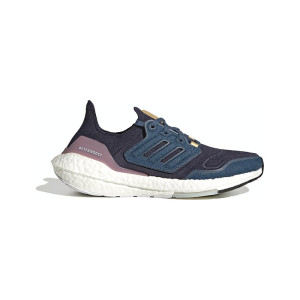 Adidas Ultraboost 22 GX9157
