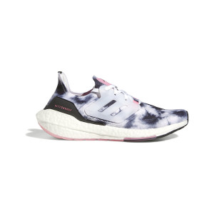 Adidas Ultraboost 22 HP3309