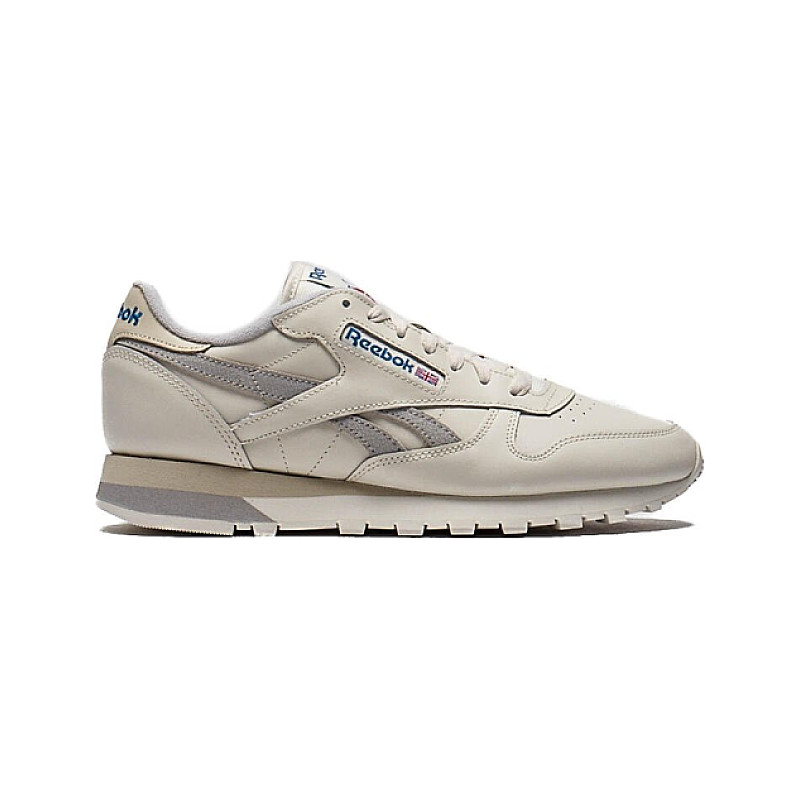 Reebok Classic Leather HQ2230 from 54,99