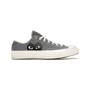 Chuck Taylor All Star 70 Ox Comme DES Garcons Play