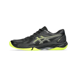 Asics Blade Ff Safety 1071A093-001