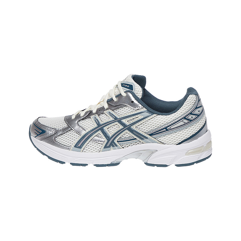 Asics Gel 1130 1201A256-115 from 111,00