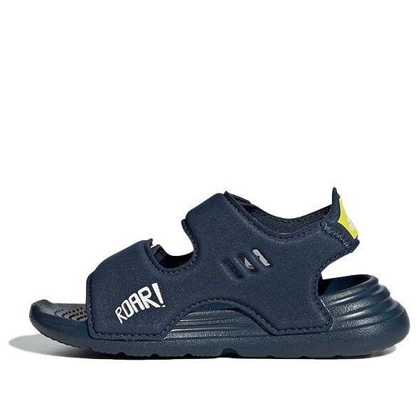 adidas Swim Sandal I GX2442