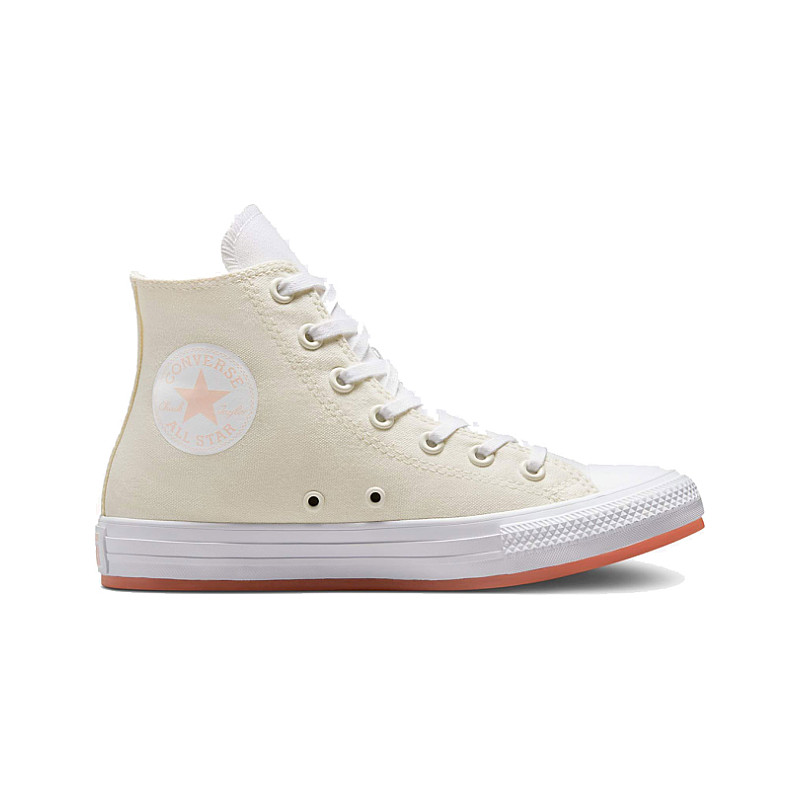 Converse Chuck Taylor All Star Marbled A05021C