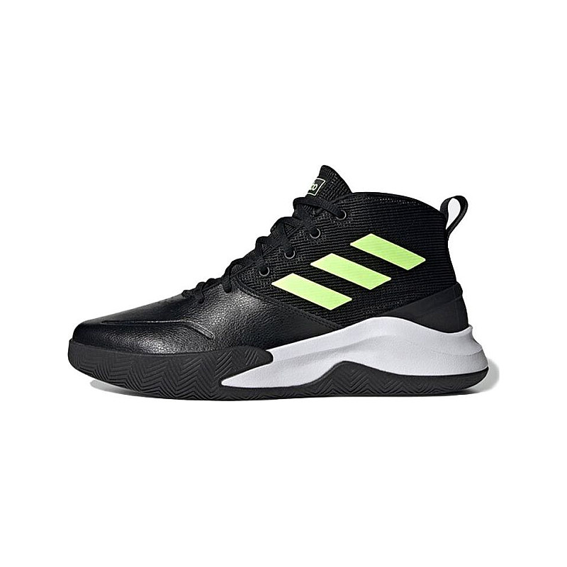 adidas Own The Game EE9633