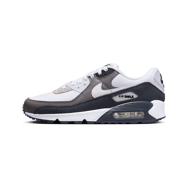 nike air max 90 $120