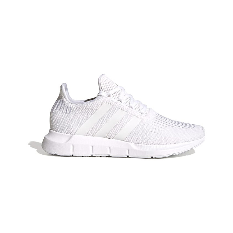 Adidas original swift run women's best sale