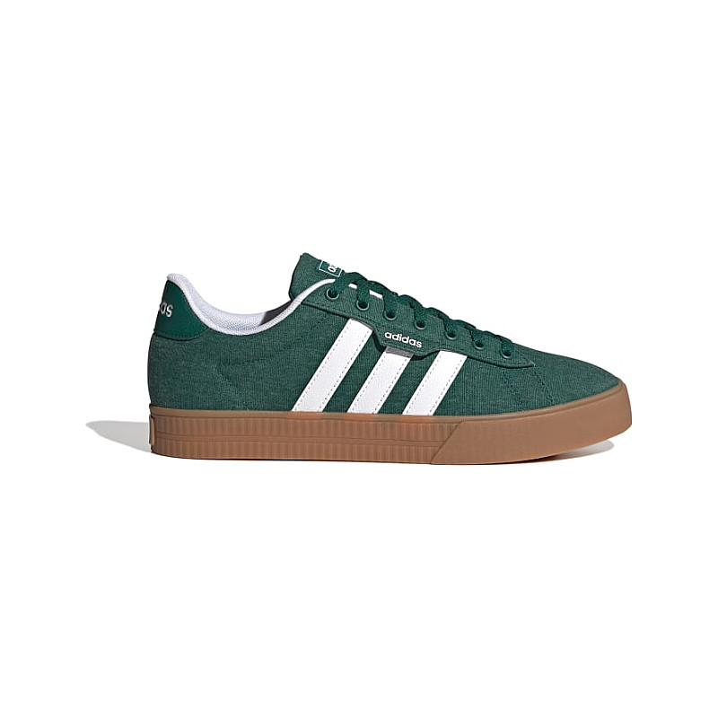 Adidas Daily 3 IF7487