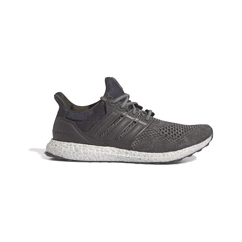 adidas gazelle silver green womens Mens Ultraboost 1.0 Running Shoes Grey 5 Casual