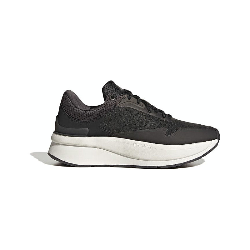 Adidas Znchill GX6853 from 66,00 €