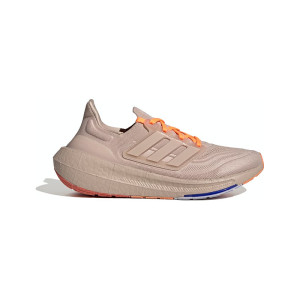 adidas Ultraboost Light Wonder Taupe HQ6343
