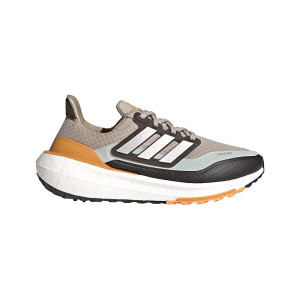 Adidas Ultraboost Light Cold RDY 2 Lauf IE1674