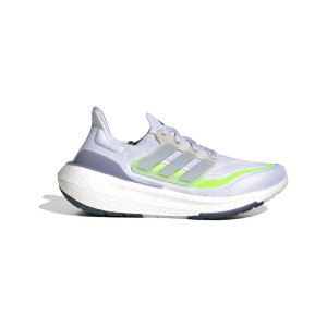 Adidas Ultraboost Light Lauf GY9353 from 199,95