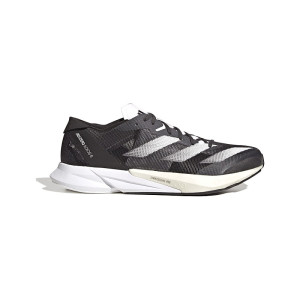 Adidas Adizero Adios 8 Lauf ID6902