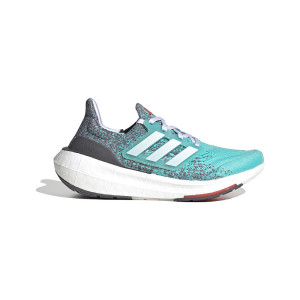 Adidas Ultraboost Light Lauf IE1692