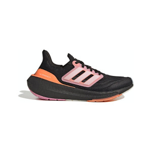 Adidas Ultraboost Light Lauf HQ8599