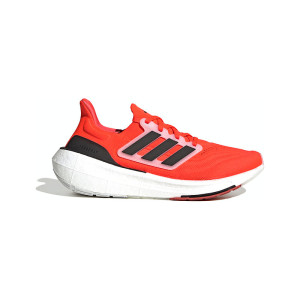 Adidas Ultraboost Light Lauf HQ6341