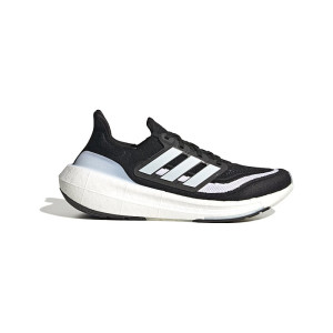 Adidas Ultraboost Light Lauf HQ6340