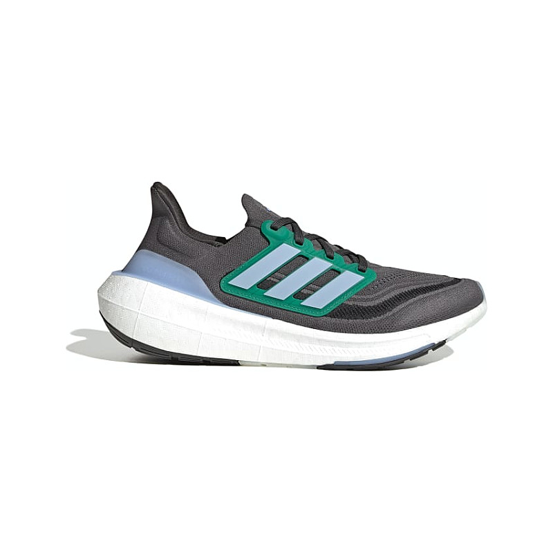 adidas Ultraboost Carbon Court HQ6342