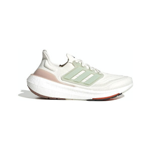 Adidas Ultraboost Light Lauf HQ6338