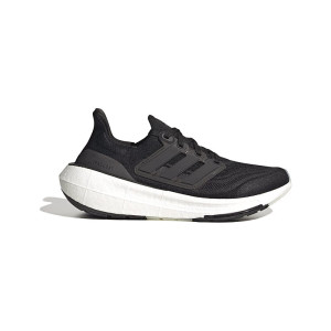 Adidas Ultraboost Light Lauf GY9353
