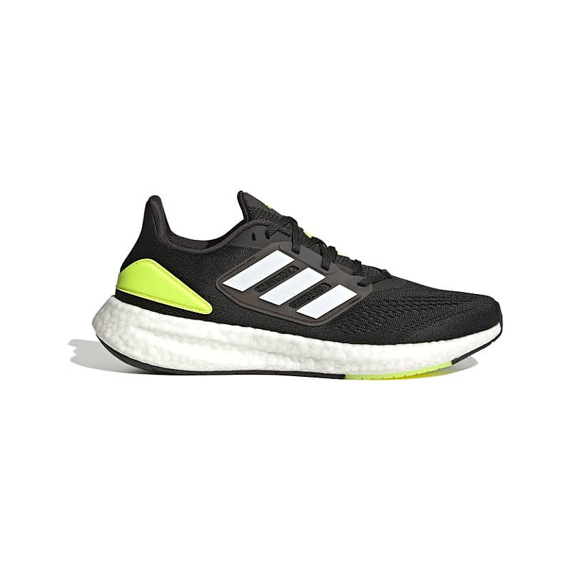 adidas Pureboost 22 HQ1449 ab 45 00