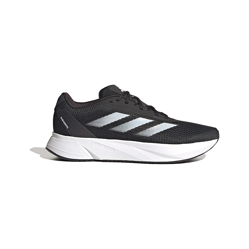 Adidas Duramo SL ID9849