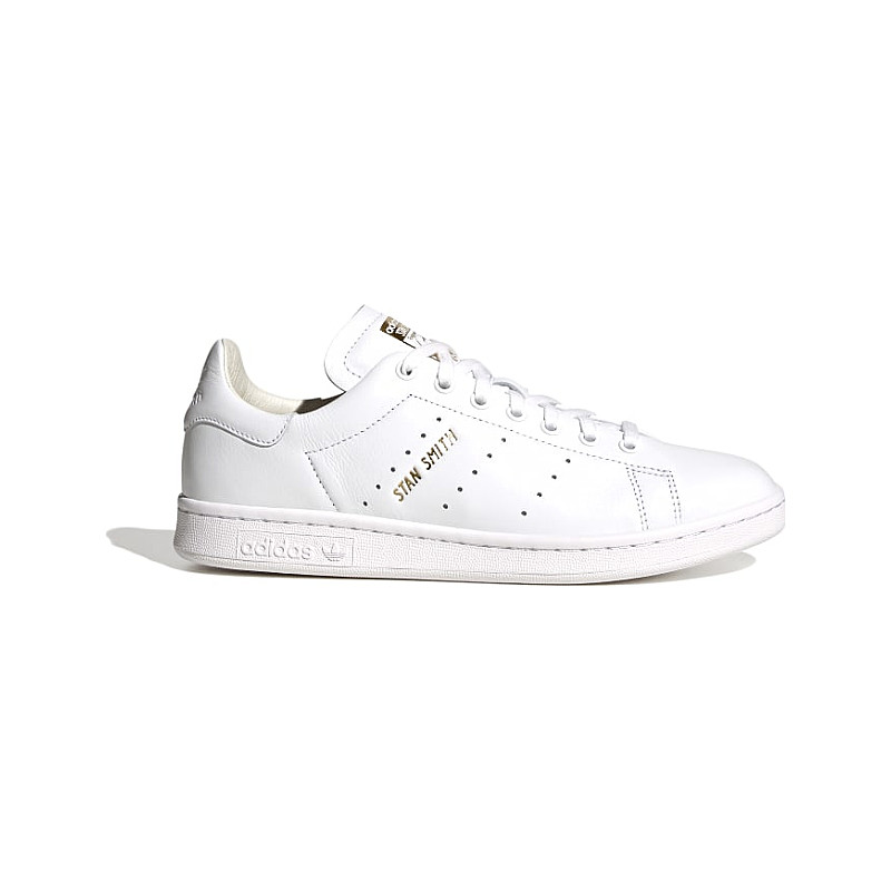 Adidas Stan Smith Luxe IG3389