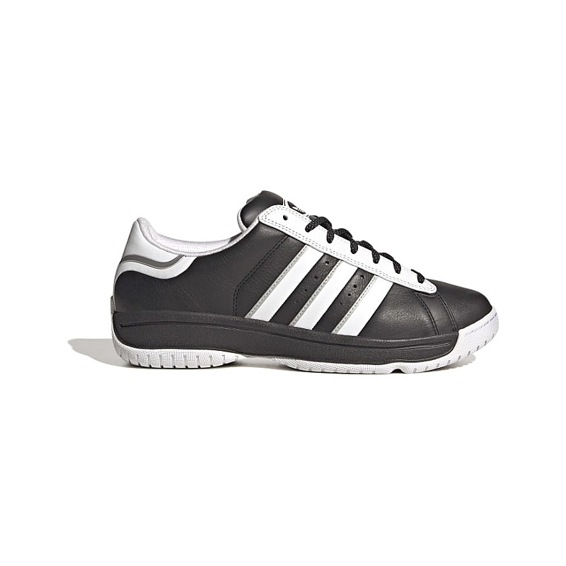 Adidas Nsrc Campus ID2169 59 00