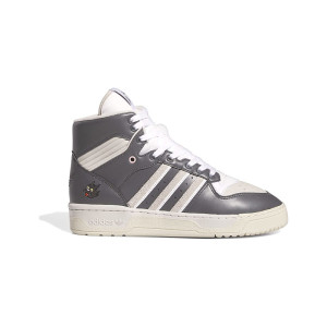 adidas Rivalry The Simpsons Scratchy IE7565