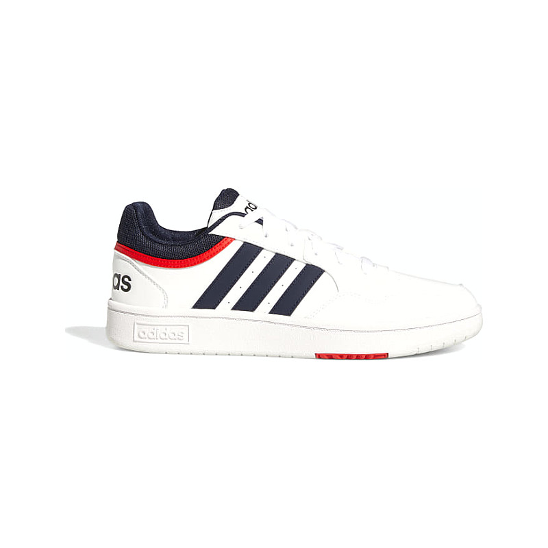 Adidas Hoops 3 Classic GY5427