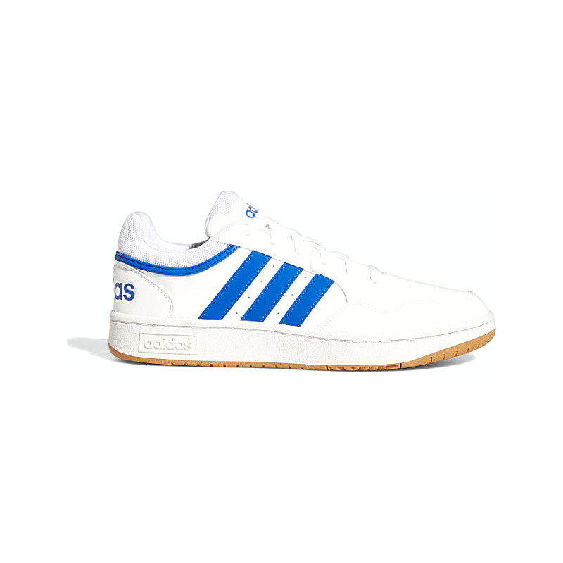 Adidas Hoops 3 Classic GY5435
