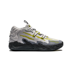 Puma 100 379235-01
