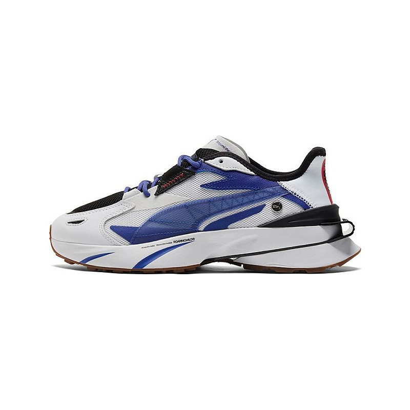 Puma Pwrframe Op 1 2 Roaring Wild 382300-01 from 44,95 €